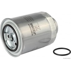 Herth+Buss Diesel Filter  J1332060